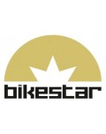Bike Star Trademarks