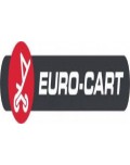 Euro - Cart