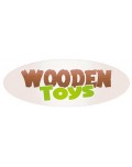 WoodenToys
